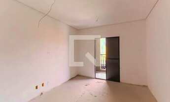 Imagem 3: Apartamento à Venda - Mooca, 1 Quarto, 30 m2