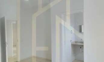 Imagem 2: Sala Comercial para Locação em Mogi das Cruzes, Jardim São Pedro, 1 banheiro