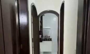 Imagem 3: Imóvel para venda possui 50 metros quadrados com 2 quartos em Pituba - Salvador - BA