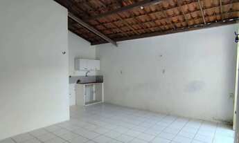 Imagem 6: Casa comercial à venda em Lagoa Redonda, Fortaleza