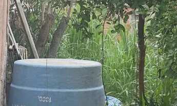 Imagem 4: Venda de terreno / Campo Grande