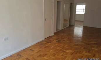 Imagem 2: CONJ. COMERCIAL - JARDIM AMÉRICA - SP