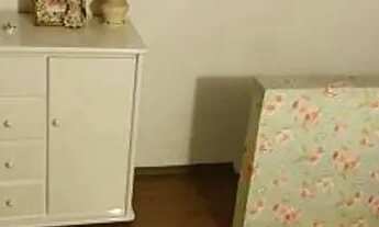 Imagem 2: Sobrado em Rua Lavras do Sul - Vila Carolina - São Paulo/SP