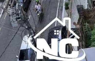 Imagem 7: Apartamento Edifício Diamond com 4 quartos à venda por R$ 1.790.000 - Icaraí - Niterói/RJ