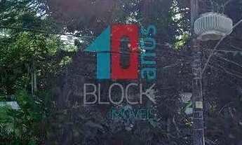 Imagem 2: Recreio dos Bandeirantes