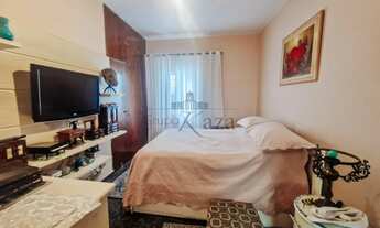 Imagem 7: Oportunidade - Casa - Parque Brasil - Jacareí - 3 Dormitórios - 140,95m²