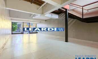 Imagem 6: COMERCIAL - JARDIM AMÉRICA - SP