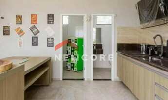 Imagem 4: Casa em Rua Cipriano Barata - Ipiranga - São Paulo/SP