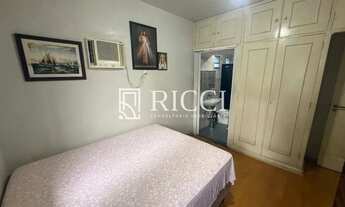 Imagem 6: Imperdível! Casa à venda em Santos-SP, Boqueirão. 3 quartos, 1 suíte, 1 sala, 1 vaga, 84m²