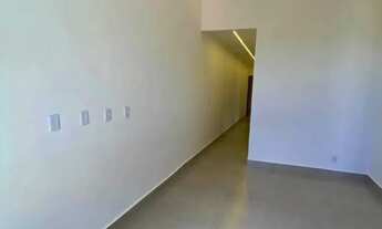 Imagem 4: VF) CASA A VENDA EM LONDRINA E REGIÃO