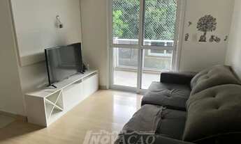 Imagem 3: Apartamento Petrópolis Caxias do Sul