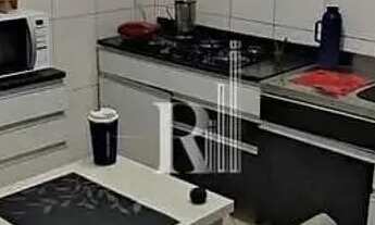 Imagem 6: Excelente casa à venda, Barra do Aririú, Palhoça, SC - Próximo a mercado, 800m do mar, hos