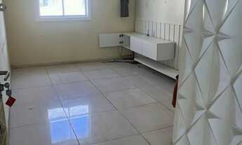 Imagem 3: 3/4 na jatiúca excelente localização