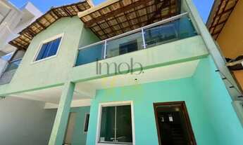 Imagem: ALUGUEL CASA - DIAMANTE