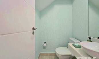 Imagem 5: Apartment em Módulo 7 - Innovare