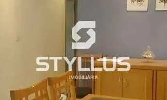 Imagem: Engenho de Dentro