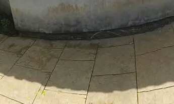 Imagem 3: C2 casas mista no mesmo terreno localizada na praia Weber em torres