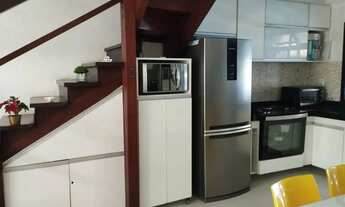 Imagem 5: Casa à venda no AVENIDA PROFESSOR PINTO DE AGUIAR - PATAMARES., PATAMARES, Salvador, BA