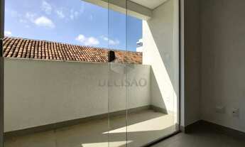 Imagem 6: Cobertura à venda, 2 quartos, 1 suíte, 2 vagas, Sagrada Família - Belo Horizonte/MG