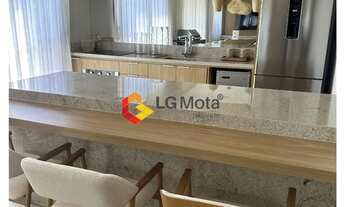 Imagem 5: APARTAMENTO PARA LOCAÇÃO NO NOVA CAMPINAS