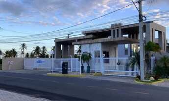 Imagem: Terreno Lotes de condominio em Aracaju