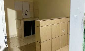 Imagem 5: Aluga-se 2 kitnets