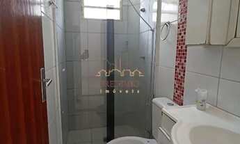 Imagem 7: Casa geminada para aluguel, 2 quartos, Vila Clóris - Belo Horizonte/MG