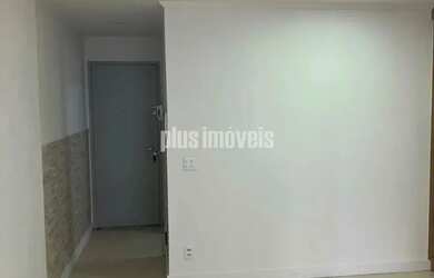 Imagem 6: Lindo apartamento a venda no Belem