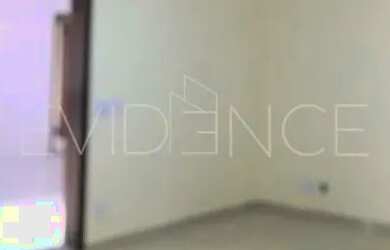 Imagem 2: Casa térrea na Mooca, 2 dormitórios, 1 vaga de garagem