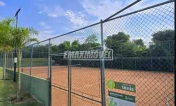 Imagem 5: Terreno em Condomínios em Sorocaba