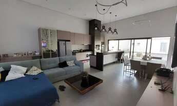 Imagem 4: Venda - Residência no Jardim Canadá em Maringá