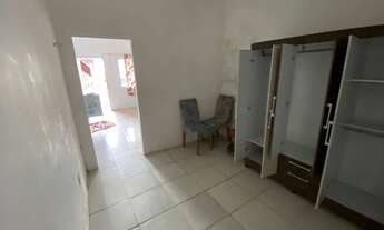 Imagem 6: Vendo casas com Excelente localização