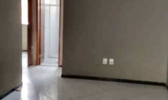 Imagem 4: Vendo casa no jurunas