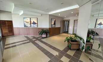 Imagem 2: TORRES - Apartamento Padrão - PRAIA GRANDE