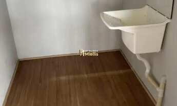 Imagem 2: Casa em Viamão por R$ 129 mil com documentação grátis REF