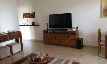 Imagem 5: Apartamento térreo com 3 dormitórios e 2 vagas no Bairro Cristo Redentor