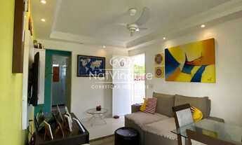 Imagem 4: Casa em Condominio, 02 quartos, portão eletronico, em Piedade, 198 mil