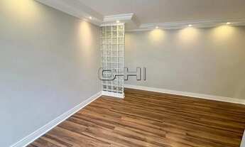 Imagem 6: Aluguel Apartamento 3 Dormitórios - 90 m² Vila Olímpia