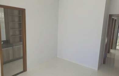 Imagem 4: Linda casa bairro santa.cruz 3800