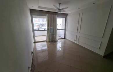 Imagem: Apartamento de 97m² com 03 quartos para