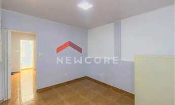 Imagem 4: Sobrado em Rua Oati - Vila Formosa - São Paulo/SP