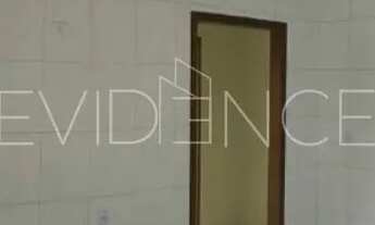 Imagem 5: Casa térrea na Mooca, 2 dormitórios, 1 vaga de garagem