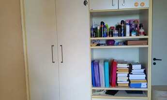 Imagem 6: Apartamento de 3 quartos na Pintassilgos Imbui