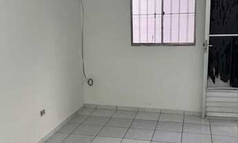 Imagem 6: Casa com energia, água e garagem incluso!