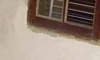 Imagem 5: Casa com 3 dormitórios à venda, 74 m² por R$ 650.000,00 - Santa Rosa - Niterói/RJ