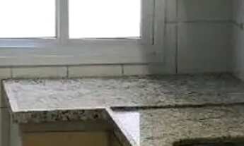 Imagem 5: Apartamento - Mansões Santo Antônio - Campinas