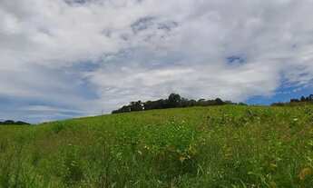 Imagem 7: Terrenos em Pré-Lançamento em Ibiúna com Alto Potencial de Valorização