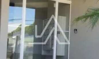 Imagem 3: VANILLA SKY RESIDENCE 3 DORM.C/SUITE, 2 VAGAS GARAG