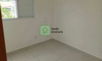 Imagem 6: Apto 2 quartos - Otimo condominio