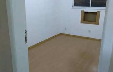 Imagem 7: Apartamento em Rua Augusta Candiani - Campo Grande - Rio de Janeiro/RJ